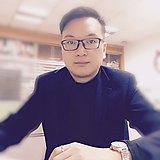 奥陆99的头像
