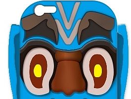 ~~~第一次上传~~~~           手机壳来的