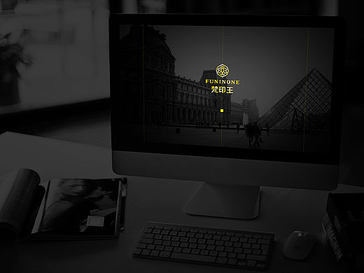 梵印王服饰品官网商城一体（个人主页-ZMTYxOTM4ODg=） - 电商 - 站酷设计师Dxiaoer原创素材 - 站酷ZCOOL