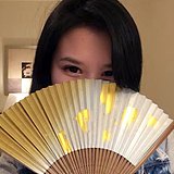 子曰Zuriya的头像
