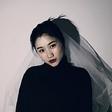 dengyanling的头像