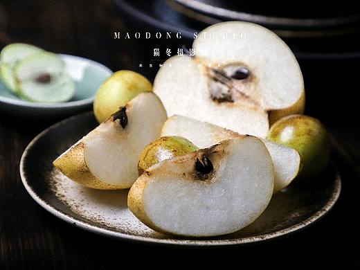 美食摄影第二期（个人主页-ZMzk2MTQzNzI=） - 产品摄影 - 站酷设计师影侍李导原创素材 - 站酷ZCOOL