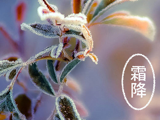 24节气