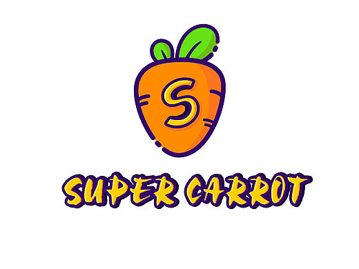 超级英雄卜卜的生活照和他的女朋友（个人主页-ZMTk1NDYwODQ=） - 创作习作 - 站酷设计师萝莉的奥秘原创素材 - 站酷ZCOOL