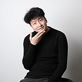 MrJunger的头像