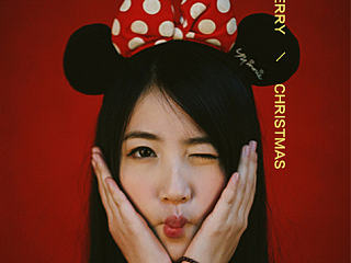 假正经VOL.1 2013/12圣诞特刊