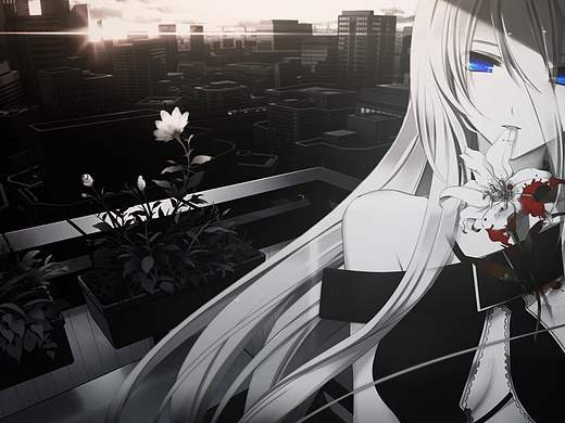 PS第一阶段作品（个人主页-ZMTg2MDY3OTI=） - 其他平面 - 站酷设计师Perfume冰帝原创素材 - 站酷ZCOOL