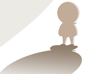 留学问吧新手引导页