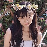 小果Plus的头像