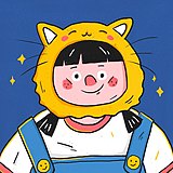 素素Sunita的头像