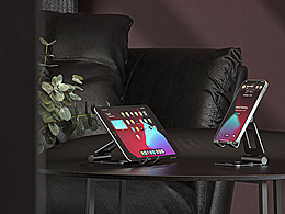 亚马逊产品视觉升级 |产品渲染、套图、A+、店铺专题页