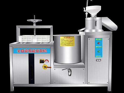 修圖（個(gè)人主頁(yè)-ZMTc4MTI0ODg=） - 圖案 - 站酷設(shè)計(jì)師huasong原創(chuàng)素材 - 站酷ZCOOL