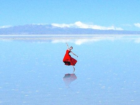 一人一世界（个人主页-ZMTM2ODM2MjQ=） - 图案 - 站酷设计师班机原创素材 - 站酷ZCOOL