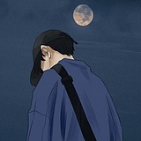 思哲biu的头像