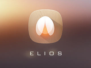 ELIOS