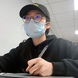 朵拉贡的头像