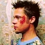 霹雳火乾的头像