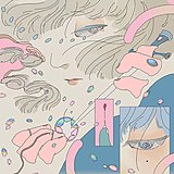 米lian的头像