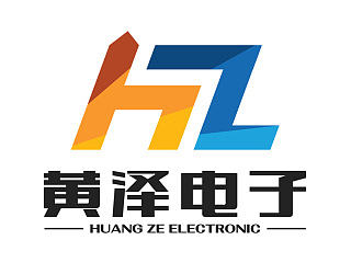 给朋友公司做的简单画册+新LOGO设计