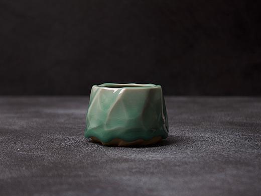 手工杯