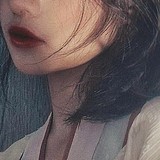 狗蛋儿007的头像