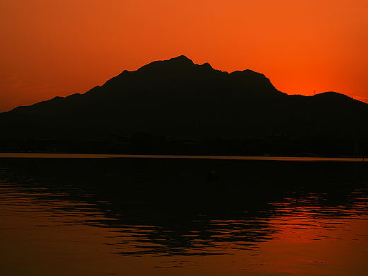 一日游（个人主页-ZMzA1MjEwNjg=） - 风光摄影 - 站酷设计师Yulia_my原创素材 - 站酷ZCOOL