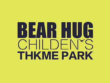 招商手册 儿童商业 