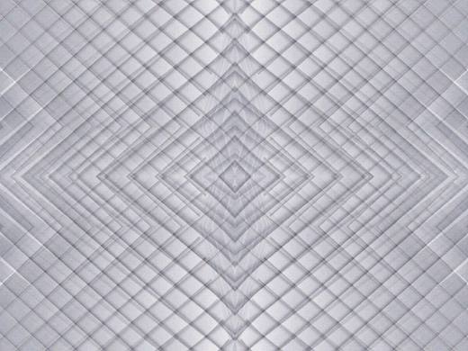 刘浪思考——肌理空间构成形式