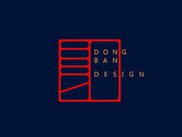 收藏 LOGO/标志