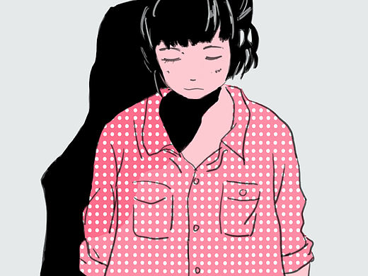 手绘(个人主页-ZMzg4NTM1OTI=) - 创作习作 - 站酷设计师诸葛大力原创素材 - 站酷ZCOOL