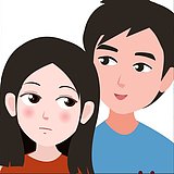 动画制作工作室的头像