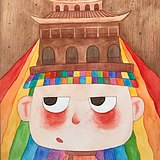 一起攒星星的头像
