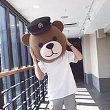 羊洋阳PPT的头像