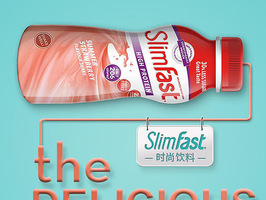 SB运营 不会设计 就会BB