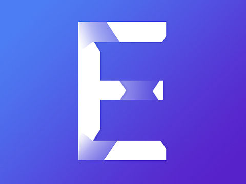 手机App图标练习