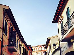 片儿（2016-02-13）