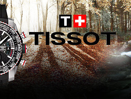 网页设计（个人主页-ZMTY0ODk1MzI=） - 企业官网 - 站酷设计师summer_chen原创素材 - 站酷ZCOOL