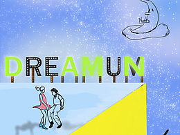 Love & Dreamum