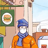 用户头像