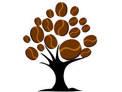 Movie coffee house（个人主页-ZMzEzMTEzNg==） - 品牌 - 站酷设计师Kikooo_原创素材 - 站酷ZCOOL