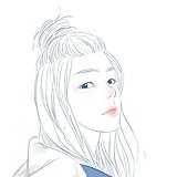 老波的头像
