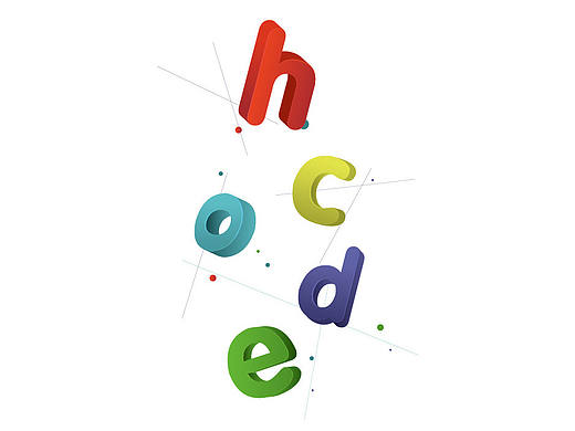 hcode海报（个人主页-ZMTc2NDg5NTI=） - 海报 - 站酷设计师有证件的五花肉原创素材 - 站酷ZCOOL