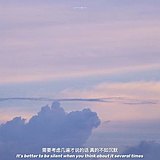 DENG丶RJ的头像