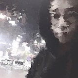 qonyoun的头像