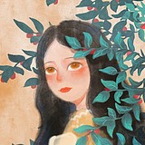 酱油久昂的头像