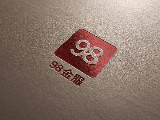 两组LOGO（个人主页-ZMTQ4MjUyNDg=） - 品牌 - 站酷设计师summerJO原创素材 - 站酷ZCOOL