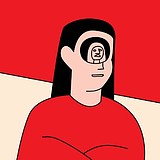 用户头像
