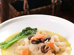 一組中式風(fēng)格攝影