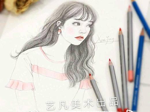 光谷附近的画室