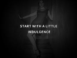 品牌設(shè)計(jì)